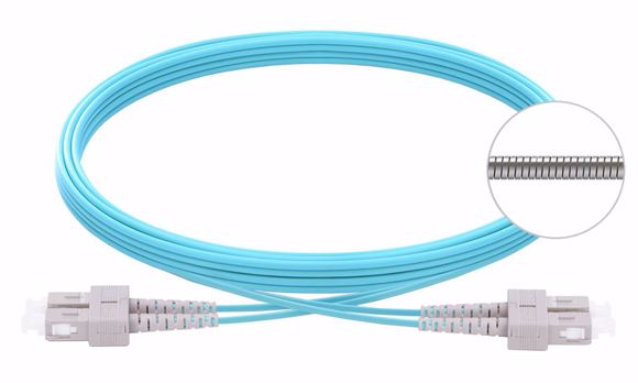TLX-M4D-ARM-SCSC-#005.0.JPG