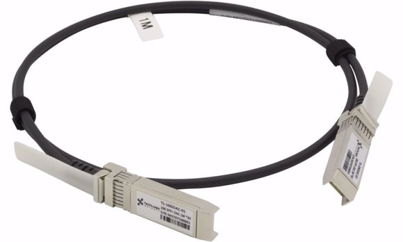 TLX-TL-10GDAC-#003.0.JPG