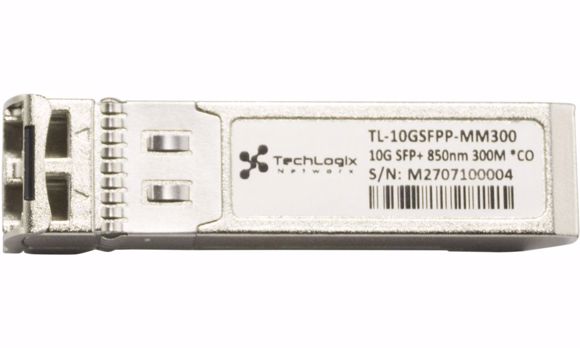 TLX-TL-10GSFPP-MM300.JPG