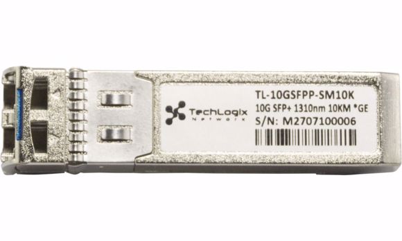 TLX-TL-10GSFPP-SM10K.JPG