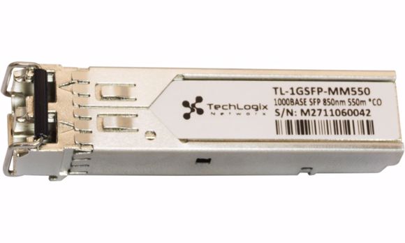TLX-TL-1GSFP-MM550.JPG