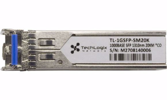 TLX-TL-1GSFP-SM20K.JPG