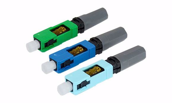 TLX-MMU-SC-#P050.0.JPG