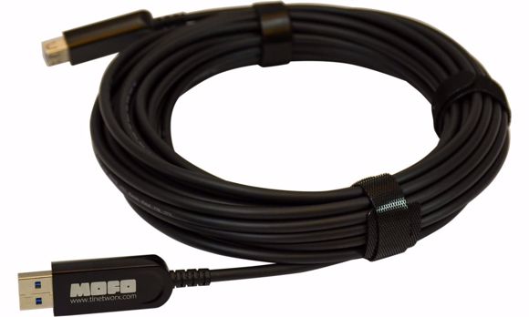 TLX-MOFO-USB3-#023.0.JPG