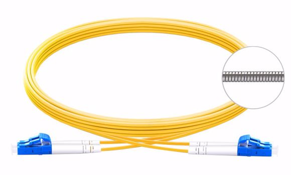 TLX-S2D-ARM-LCLC-#030.0.JPG
