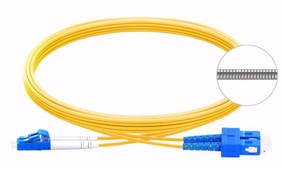 TLX-S2D-ARM-LCSC-#030.0.JPG
