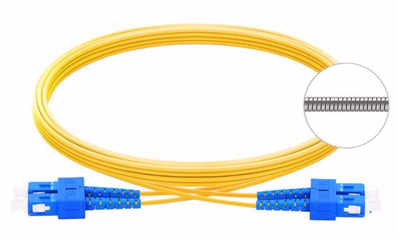 TLX-S2D-ARM-SCSC-#007.0.JPG