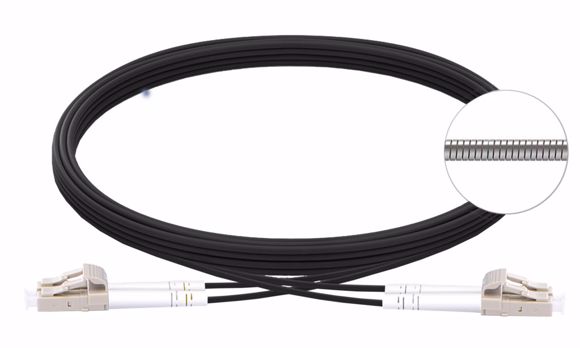 TLX-M4D-BLK-LCLC-#050.0.JPG