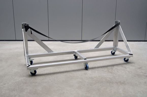 MWA-STD06 (1).JPG