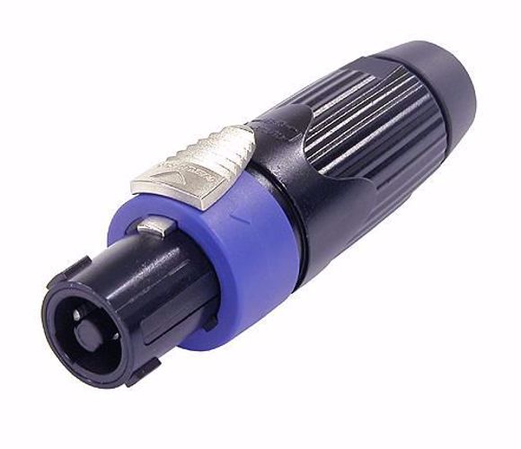 nlt4fx-bag.JPG