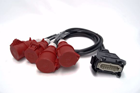 Axept3 (14).JPG