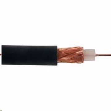 BEL-8241F-BK Clipboard.JPG