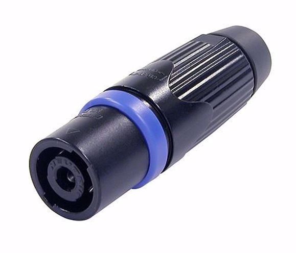 nlt4mx-bag.JPG