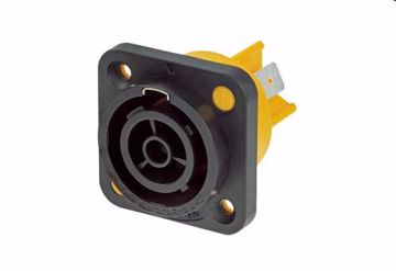 NEU-NAC3FPX Clipboard.JPG