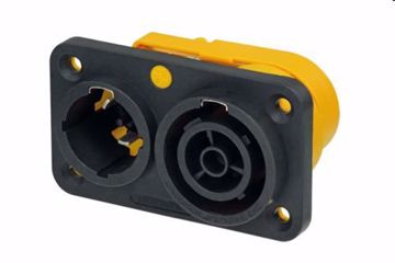 NEU-NAC3PX Clipboard.JPG