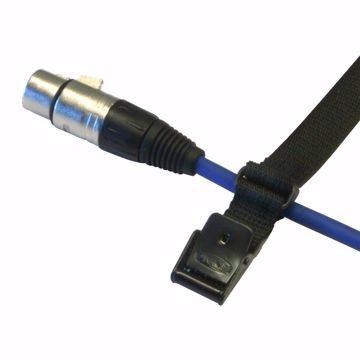 ARN-STRAP18-BLACK Z ! Products Pictures Arno 11030-1121.JPG