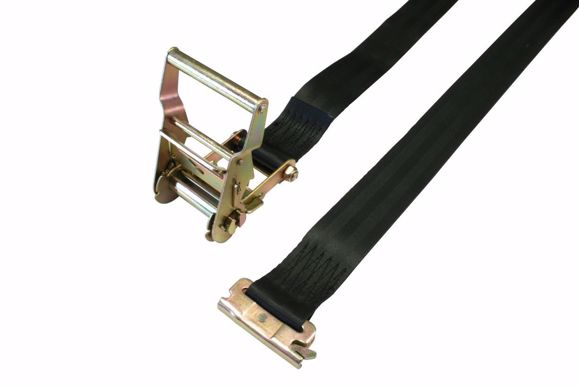 Z ! Products Pictures Arno inner lashing.JPG
