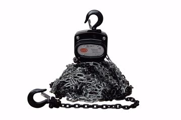 ARN-CHAINBLOCK0500 Z ! Products Pictures Arno KB-50SV-151.JPG