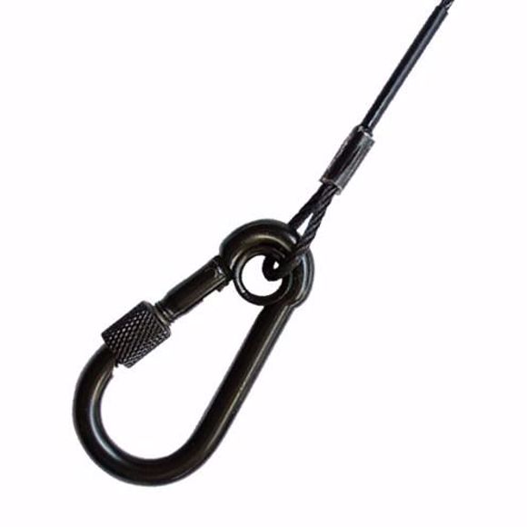 Z ! Products Pictures Arno Safety Bonds Non-certified SAFE075.JPG