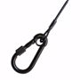 Z ! Products Pictures Arno Safety Bonds Non-certified SAFE075.JPG