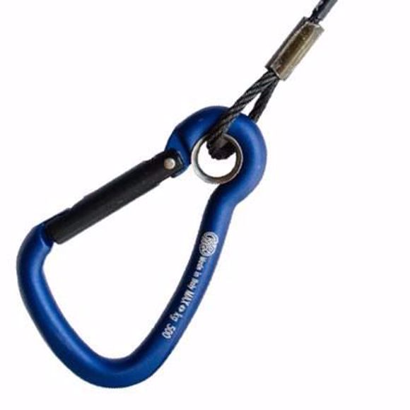 Z ! Products Pictures Arno safetybonds certified 15kg.JPG