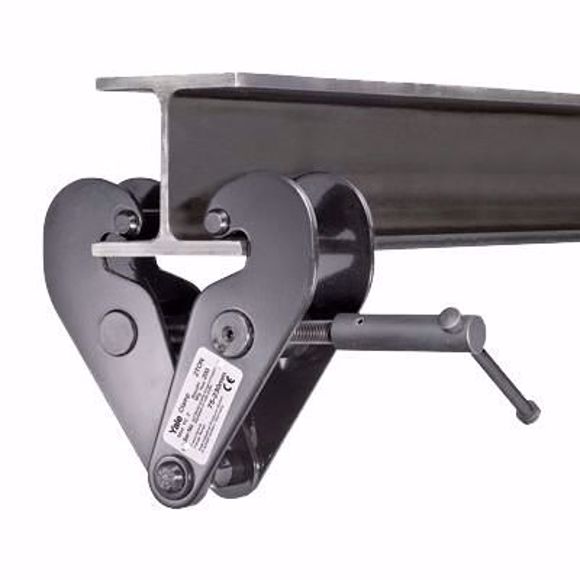 Z ! Products Pictures Arno screw clamp.JPG