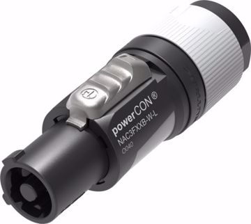 NEU-NAC3FXXB-W-L 17092-NAC3FXXB-W-L--view-45degree.JPG