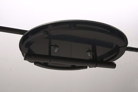 Axept5 (61).JPG
