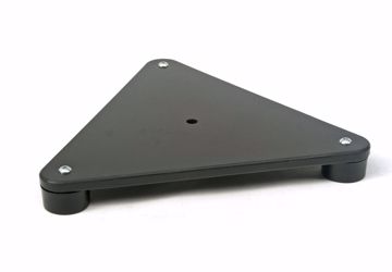 AXE-FS1 _DSC0201.JPG