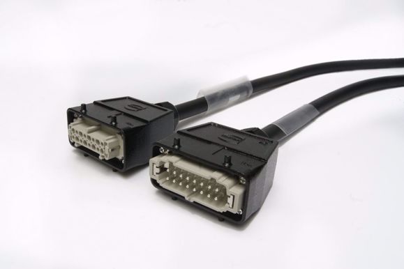 Harting.JPG