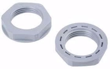 LAP-5311.9010 LAP-5311.9020.JPG