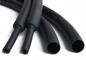KAC-KKL-BLACK Heat_shrink-tubing_large.JPG