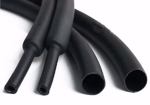 Heat_shrink-tubing_large.JPG