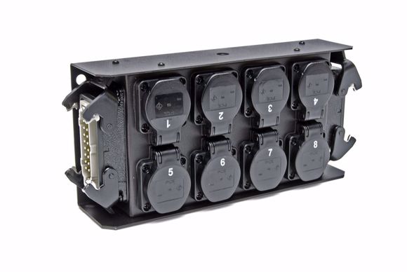 Axept3 (3).JPG