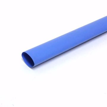 KAC-KK-BLUE heat shrink blue.JPG