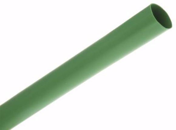 heat shrink green.JPG