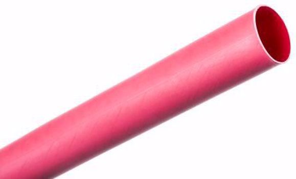 heat shrink red.JPG