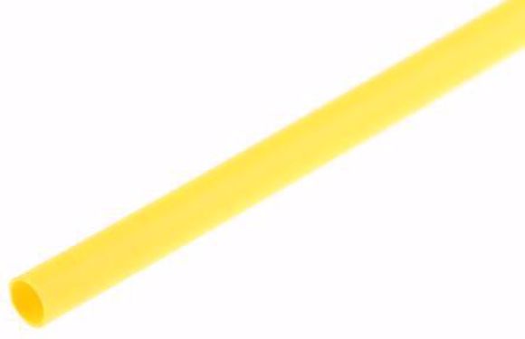 heat shrink yellow.JPG