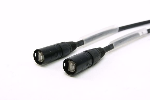 Axept (45).JPG