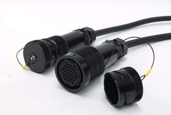 Axept (17).JPG