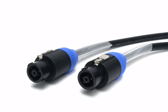 Axept2 (1).JPG