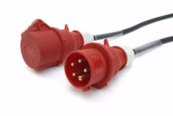 Axept (22).JPG