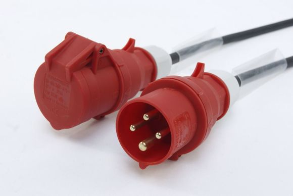 Axept (31).JPG