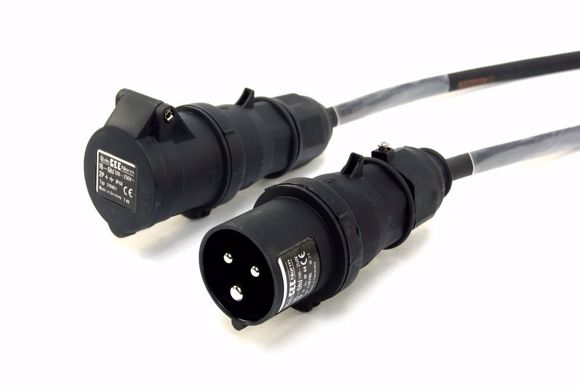 Axept (25).JPG