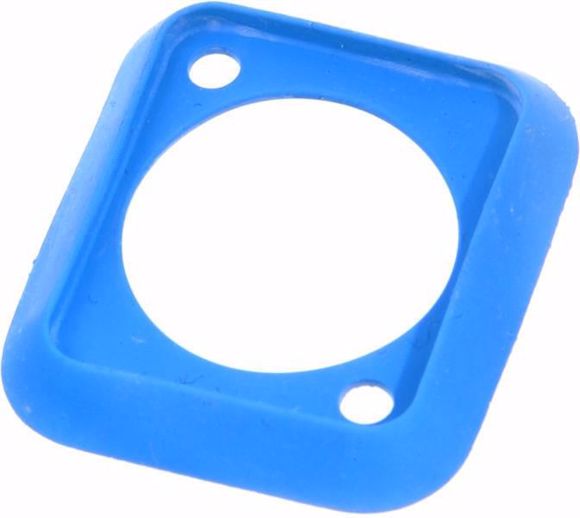 Clipboard.JPG