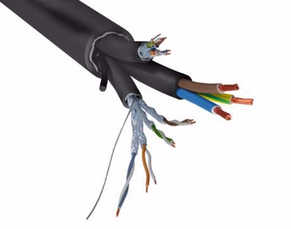 7YLN2CAT6APW325G.JPG