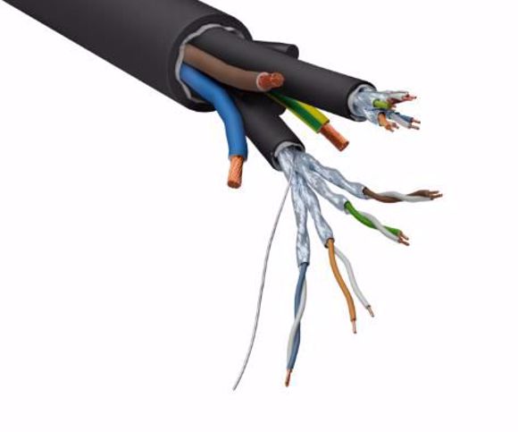 7YLN2CAT6APW360.JPG