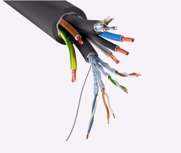 7YLN2CAT6APW525.JPG