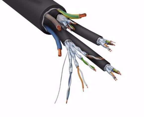 7YLN4CAT6APW360.JPG