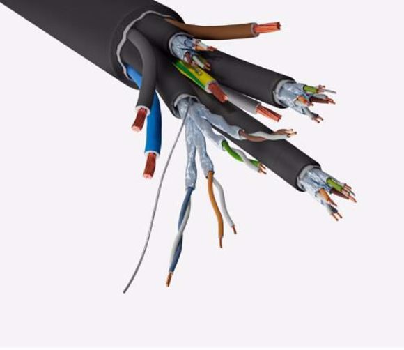7YLN4CAT6APW525.JPG
